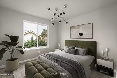 1214 Conway Lane, Reno, NV 89503 - Photo 23