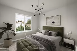 1214 Conway Ln, Reno, NV 89503 - Photo 23