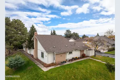1214 Conway Lane, Reno, NV 89503 - Photo 1