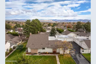 1214 Conway Lane, Reno, NV 89503 - Photo 33