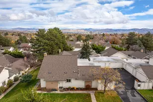 1214 Conway Ln, Reno, NV 89503 - Photo 33