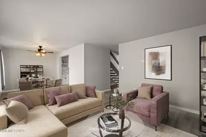 1214 Conway Lane, Reno, NV 89503 - Photo 11