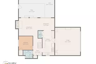 1214 Conway Ln, Reno, NV 89503 - Photo 41