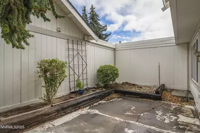 1214 Conway Lane, Reno, NV 89503 - Photo 29