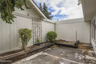 1214 Conway Ln, Reno, NV 89503 - Photo 29