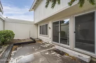 1214 Conway Ln, Reno, NV 89503 - Photo 31