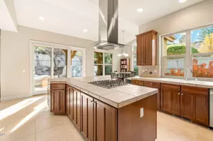 5020 Fyvie Ct, Reno, NV 89519 - Photo 9