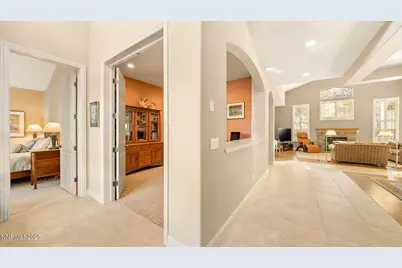 5020 Fyvie Court, Reno, NV 89519 - Photo 3
