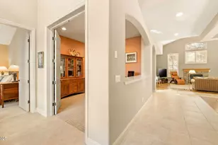 5020 Fyvie Ct, Reno, NV 89519 - Photo 3