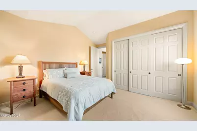 5020 Fyvie Court, Reno, NV 89519 - Photo 19