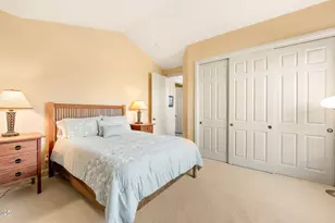 5020 Fyvie Ct, Reno, NV 89519 - Photo 19