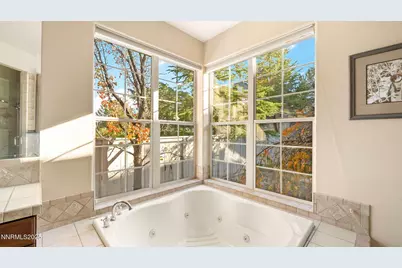 5020 Fyvie Court, Reno, NV 89519 - Photo 15