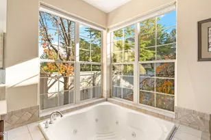 5020 Fyvie Ct, Reno, NV 89519 - Photo 15