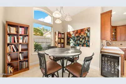 5020 Fyvie Court, Reno, NV 89519 - Photo 11