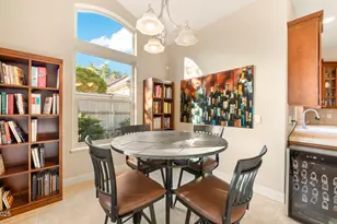 5020 Fyvie Ct, Reno, NV 89519 - Photo 11