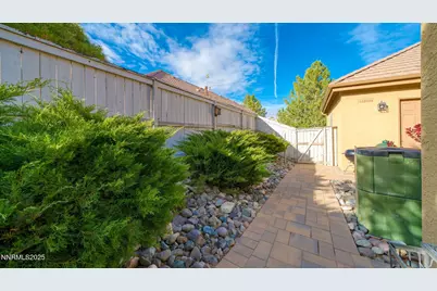 5020 Fyvie Court, Reno, NV 89519 - Photo 21