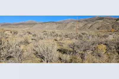 12605 Minden Court #81, Lovelock, NV 89419 - Photo 9