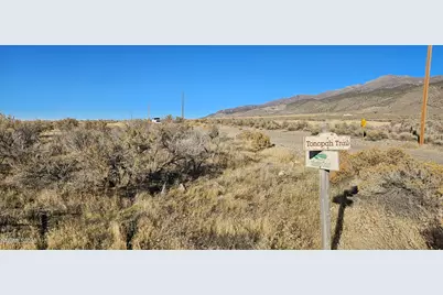 12605 Minden Court #81, Lovelock, NV 89419 - Photo 5