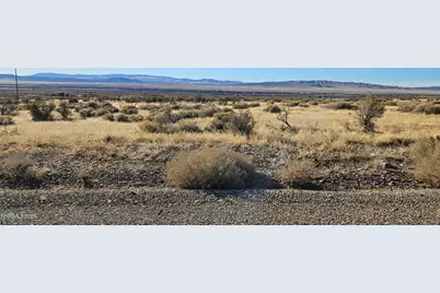 12605 Minden Court #81, Lovelock, NV 89419 - Photo 3