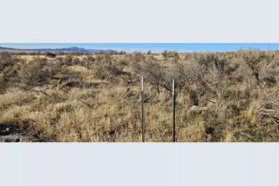 12605 Minden Court #81, Lovelock, NV 89419 - Photo 7