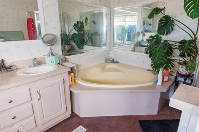 1200 Ebony Avenue, Silver Springs, NV 89429 - Photo 11