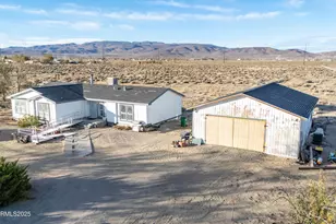 1200 Ebony Ave, Silver Springs, NV 89429 - Photo 15