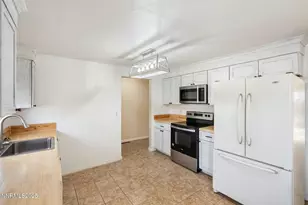 103 S Oregon St, Yerington, NV 89447 - Photo 9