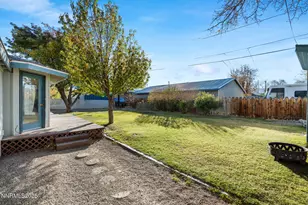 103 S Oregon St, Yerington, NV 89447 - Photo 23