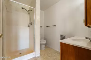 103 S Oregon St, Yerington, NV 89447 - Photo 15