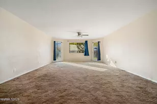 103 S Oregon St, Yerington, NV 89447 - Photo 3