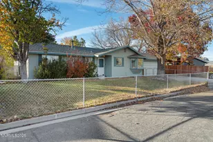 103 S Oregon St, Yerington, NV 89447 - Photo 27