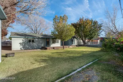 103 S Oregon Street, Yerington, NV 89447 - Photo 21