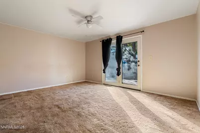 103 S Oregon Street, Yerington, NV 89447 - Photo 13