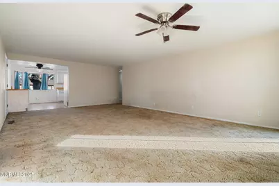 103 S Oregon Street, Yerington, NV 89447 - Photo 5