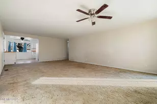 103 S Oregon St, Yerington, NV 89447 - Photo 5