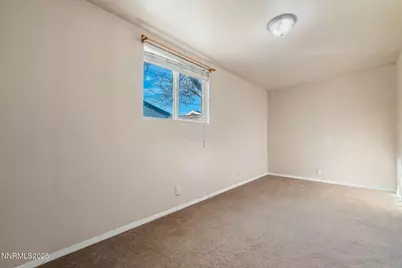 103 S Oregon Street, Yerington, NV 89447 - Photo 17