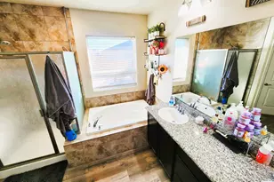 203 Verre Ct, Dayton, NV 89403 - Photo 19