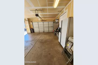 203 Verre Court, Dayton, NV 89403 - Photo 25