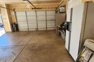 203 Verre Ct, Dayton, NV 89403 - Photo 25