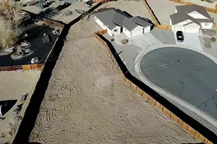 203 Verre Ct, Dayton, NV 89403 - Photo 27