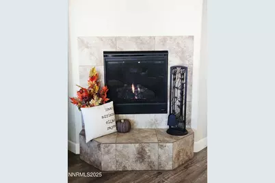 203 Verre Court, Dayton, NV 89403 - Photo 11