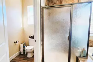 203 Verre Ct, Dayton, NV 89403 - Photo 21