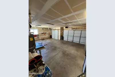 203 Verre Court, Dayton, NV 89403 - Photo 23