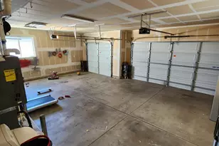 203 Verre Ct, Dayton, NV 89403 - Photo 23