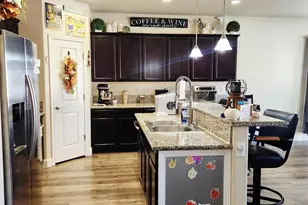 203 Verre Ct, Dayton, NV 89403 - Photo 15