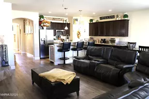 203 Verre Ct, Dayton, NV 89403 - Photo 13