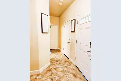203 Verre Court, Dayton, NV 89403 - Photo 7