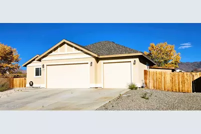 203 Verre Court, Dayton, NV 89403 - Photo 3