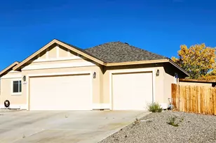 203 Verre Ct, Dayton, NV 89403 - Photo 3