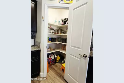203 Verre Court, Dayton, NV 89403 - Photo 17